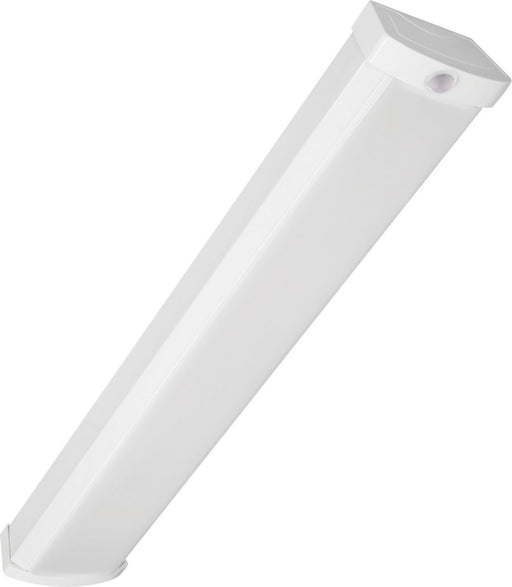 Nuvo Lighting - 65-1097 - LED Ceiling Wrap - White
