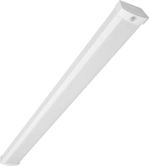 Nuvo Lighting - 65-1098 - LED Ceiling Wrap - White