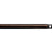 Kichler - 360005OBB - Fan Down Rod - Accessory - Oil Brushed Bronze