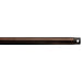 Kichler - 360006OBB - Fan Down Rod 72 Inch - Accessory - Oil Brushed Bronze
