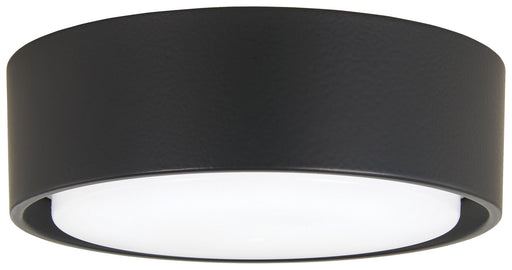 Simple LED Fan Light Kit