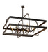 Meyda Tiffany - 189468 - LED Chandelier - Aldari