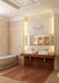 Aludra Vanity Light-Bathroom Fixtures-Z-Lite-Lighting Design Store
