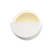 Justice Designs - CER-5615-MTGD - LED Wall Sconce - Ambiance - Matte White w/ Champagne Gold