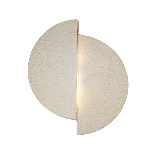 LED Wall Sconce