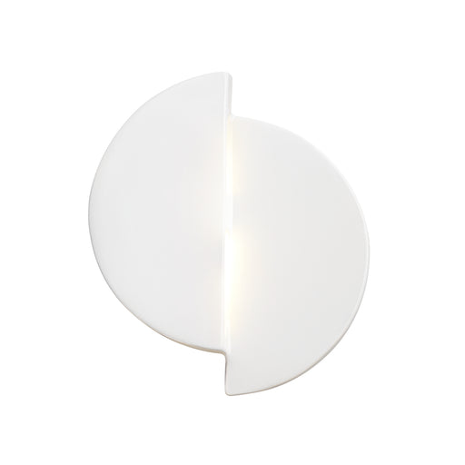 LED Wall Sconce