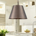 Alden Pendant-Pendants-Savoy House-Lighting Design Store