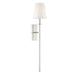 Monroe Wall Sconce-Sconces-Savoy House-Lighting Design Store