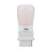 Emery Allen - EA-S8-2.0W-004-AMB - LED Miniature Lamp