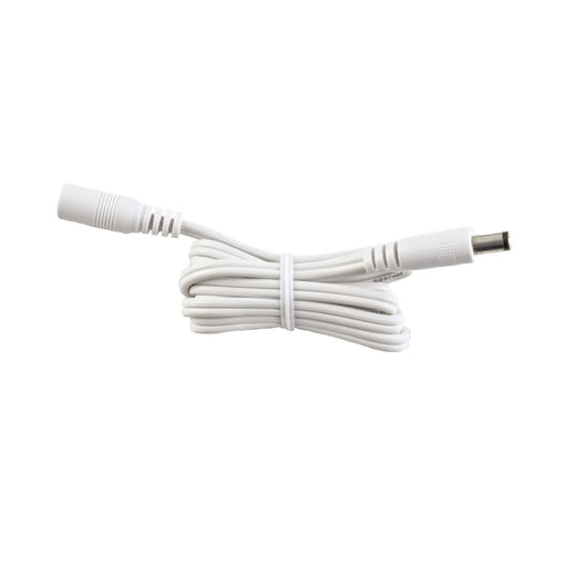 DC Extension Cable