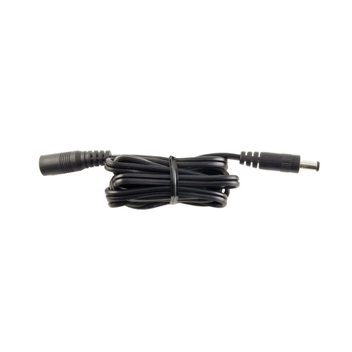 DC Extension Cable