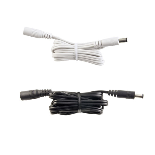 DC Extension Cable