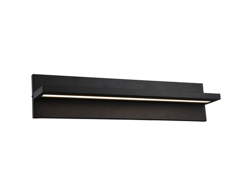 Beam LED Wall Sconce