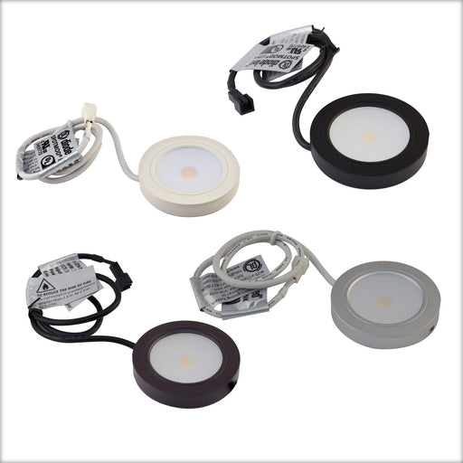 LED Fixture