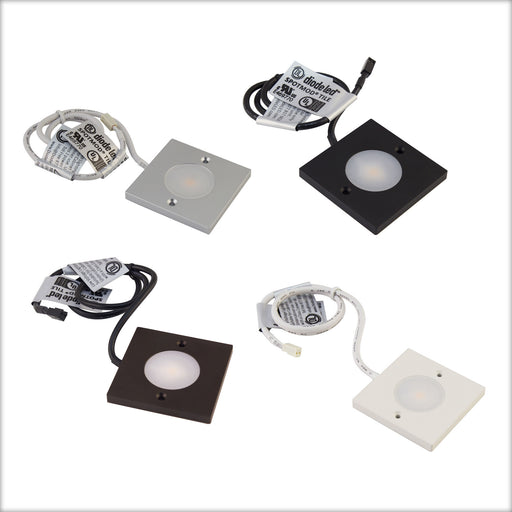 LED Fixture