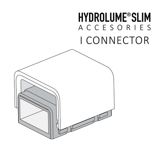 I-Connector