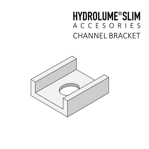 Mounting Bracket