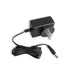 Diode LED - DI-PA-12V12W-CL2-B - Plug-In Adapter - Black
