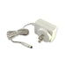 Diode LED - DI-PA-24V12W-CL2-W - Plug-In Adapter - White