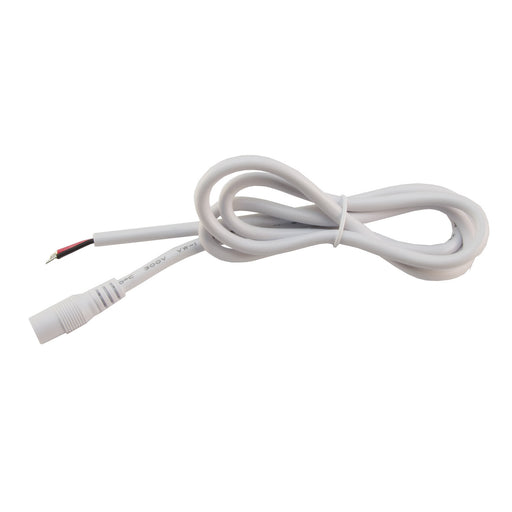 Adapter Splice Cable - Female