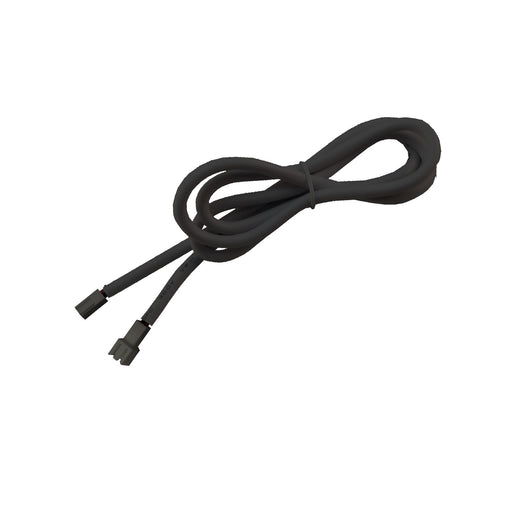 Extension Cable