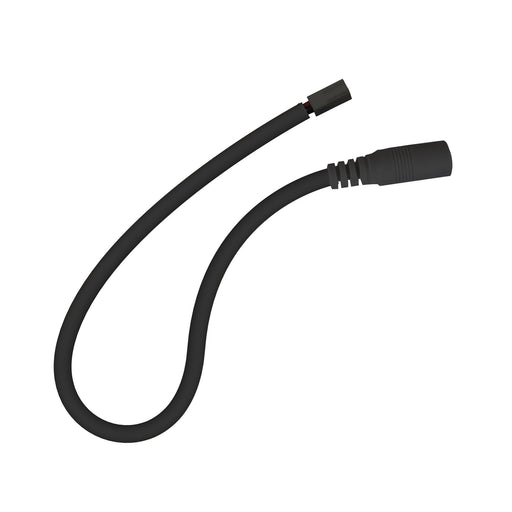 Adapter Cable