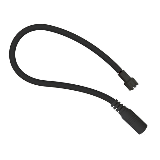 Adapter Cable