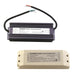 Diode LED - DI-TD-12V-45W-LPL - Junction Box and Driver Combo - Omnidrive - Black
