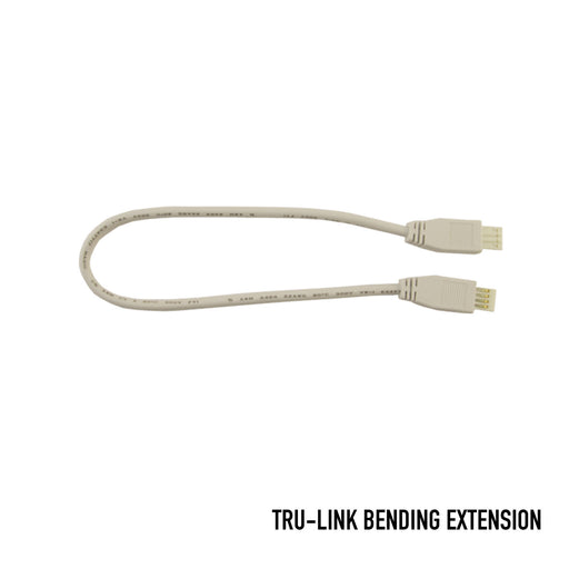 Bending Extension