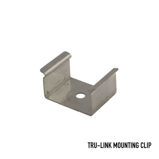 Mounting Clip