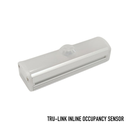 Occupancy Sensor