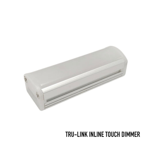 Inline Touch Dimmer