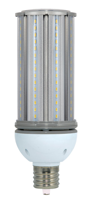 Satco - S28713 - Light Bulb - Clear