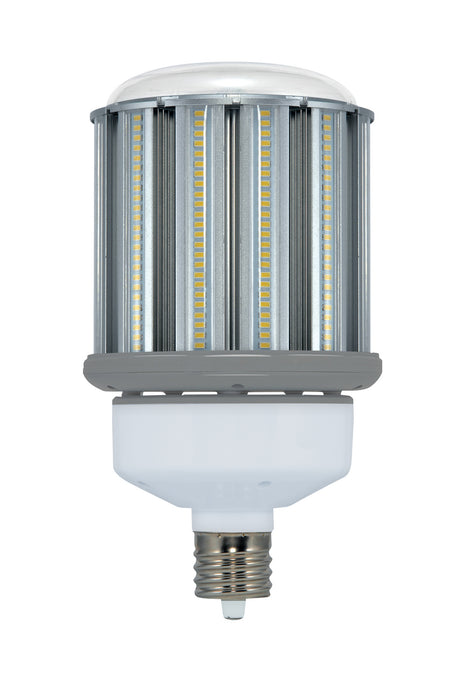 Satco - S28717 - Light Bulb - Clear