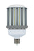 Satco - S28717 - Light Bulb - Clear