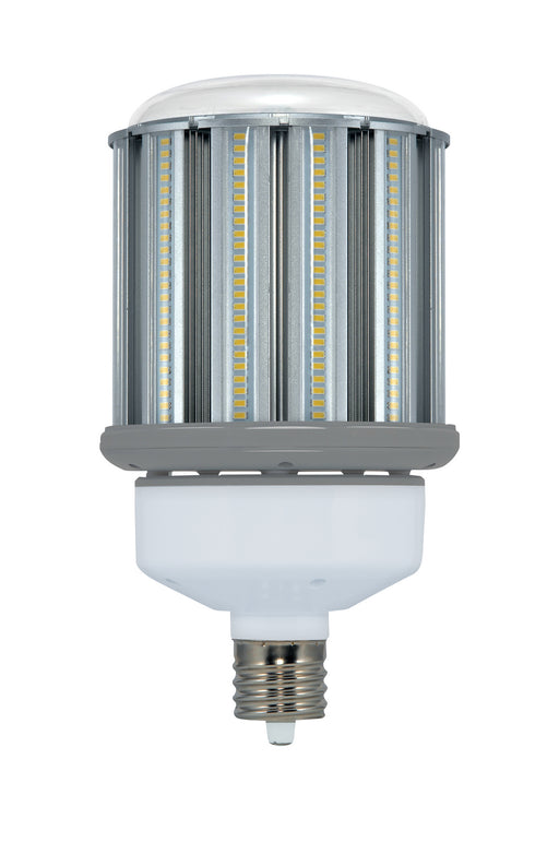 Satco - S28717 - Light Bulb - Clear