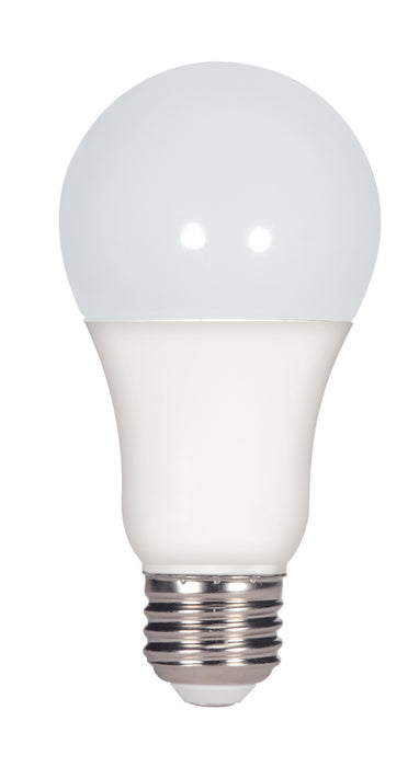 Satco - S28785 - Light Bulb - Frosted