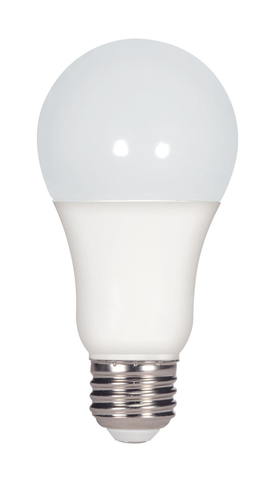 Satco - S28790 - Light Bulb - Frosted