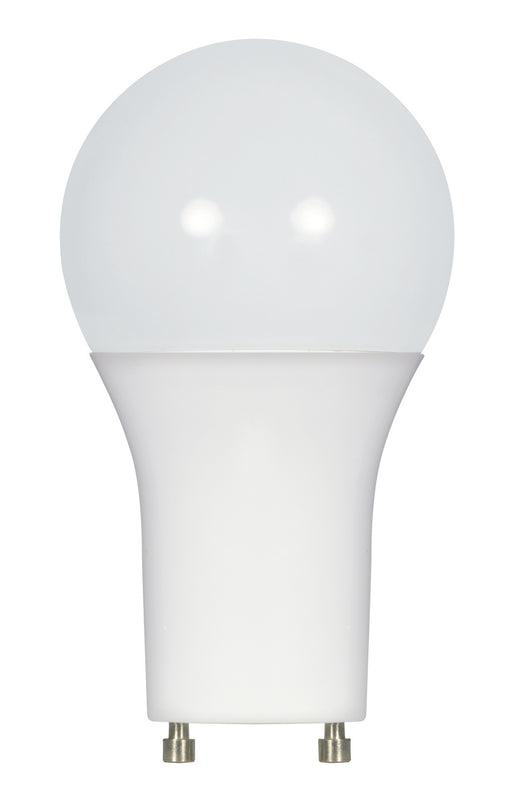 Satco - S29814 - Light Bulb - Frosted White