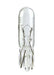 Satco - S7031 - Light Bulb - Clear