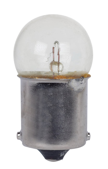 Satco - S7032 - Light Bulb - Clear
