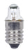Satco - S7037 - Light Bulb - Clear