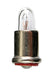 Satco - S7114 - Light Bulb - Clear