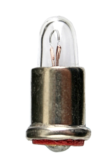 Satco - S7115 - Light Bulb - Clear
