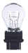 Satco - S7118 - Light Bulb - Clear