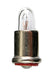 Satco - S7123 - Light Bulb - Clear