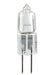 Satco - S7154 - Light Bulb - Clear