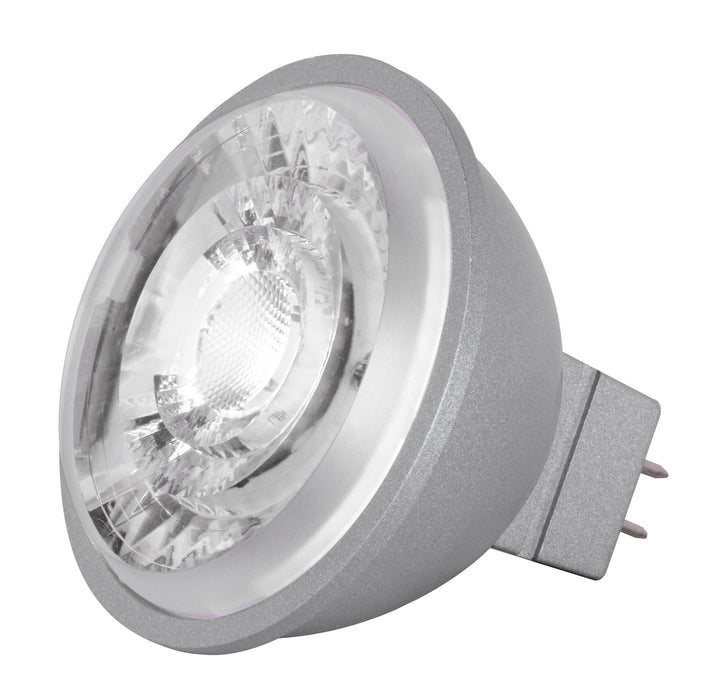 Satco - S8635 - Light Bulb - Clear