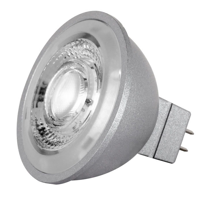 Satco - S8643 - Light Bulb - Clear
