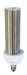 Satco - S8926 - Light Bulb - Clear